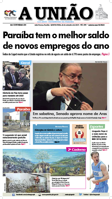 Capa A União 26-09-19.jpg