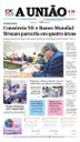 Primeira Página2.jpg