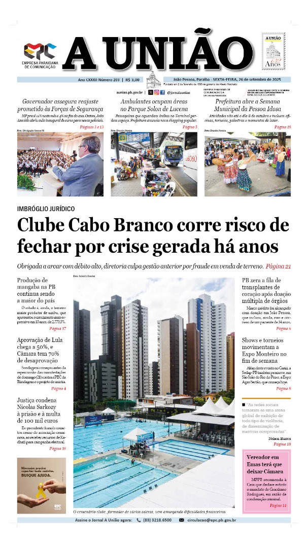 Primeira Página 1 2.jpg