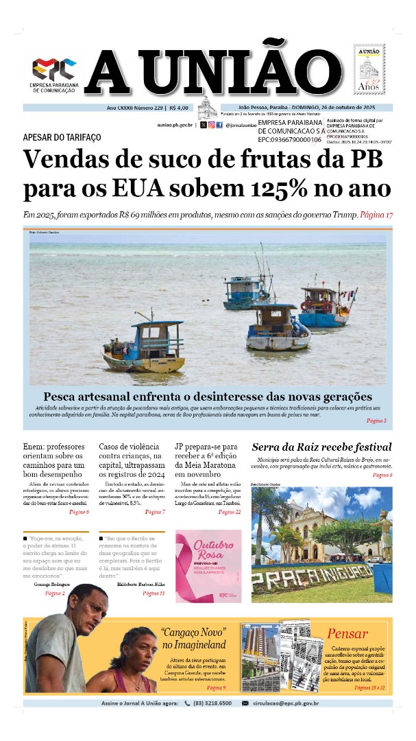 Primeira Página 1 2.jpg