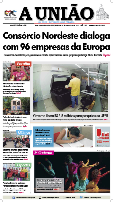 Capa A União 26-11-19.jpg