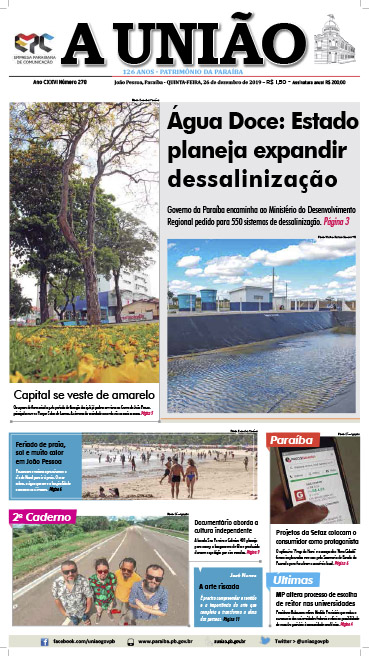 Capa A União 26-12-19.jpg