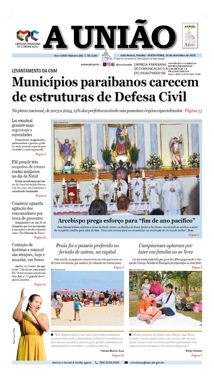 Primeira Página 1 2.jpg