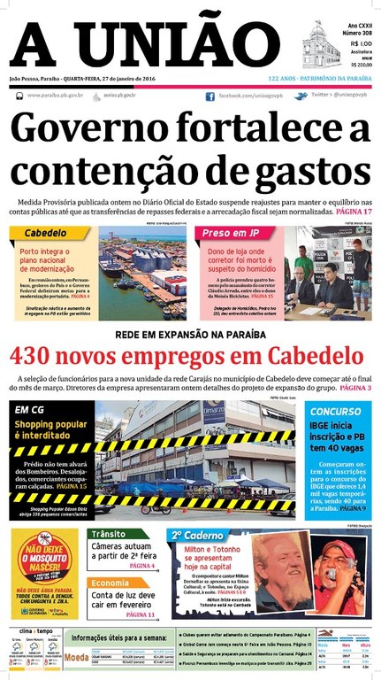 Pag 1.jpg