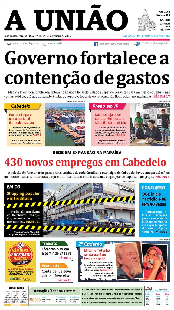 Pag 1.jpg