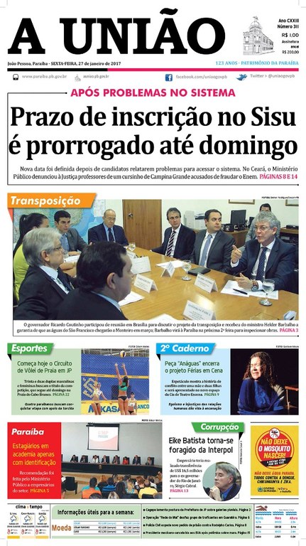 Pag 1.jpg