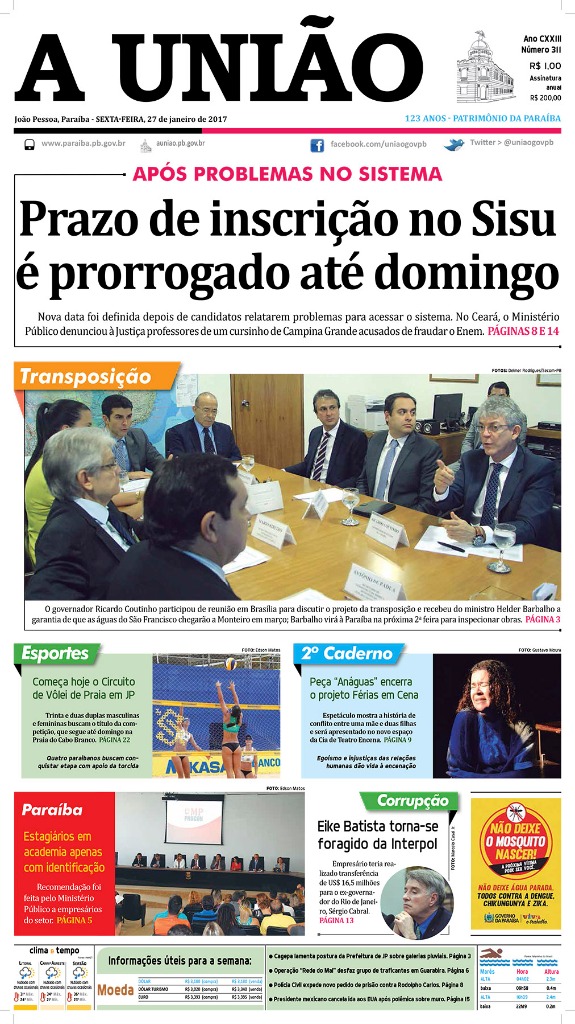 Pag 1.jpg