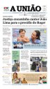 Primeira Página 1 2.jpg