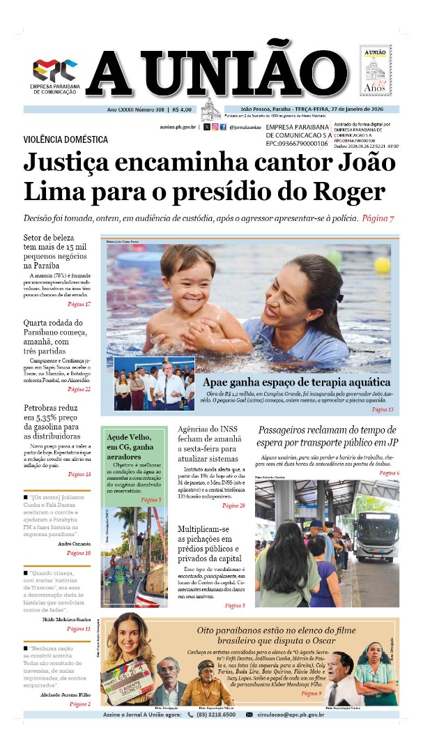 Primeira Página 1 2.jpg