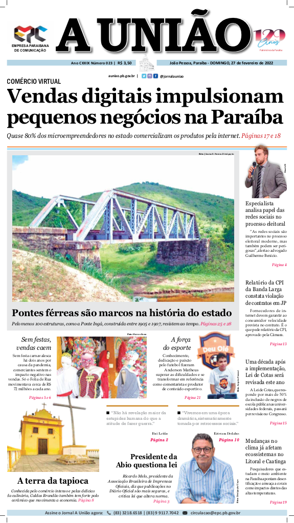 Jornal em PDF 27-02-22.png