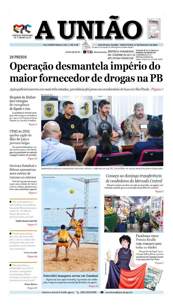 Primeira Página 1 2.jpg