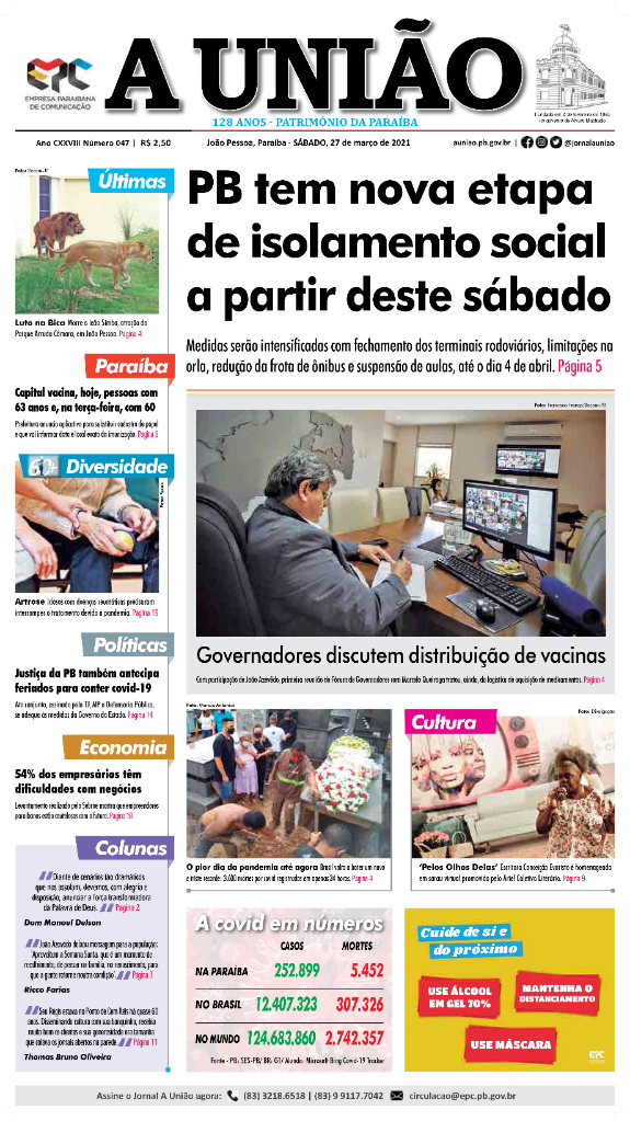 capaJornal Em PDF 27-03-21-1.png