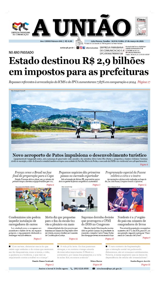 Primeira Página 1 2.jpg