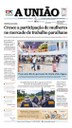 Primeira Página 1 2.jpg
