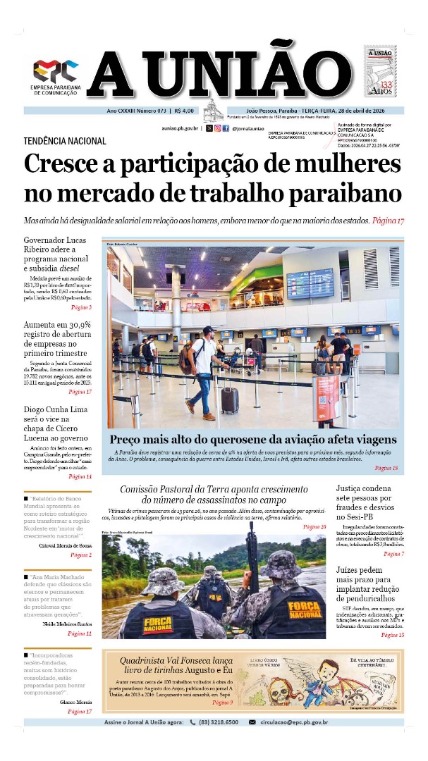 Primeira Página 1 2.jpg