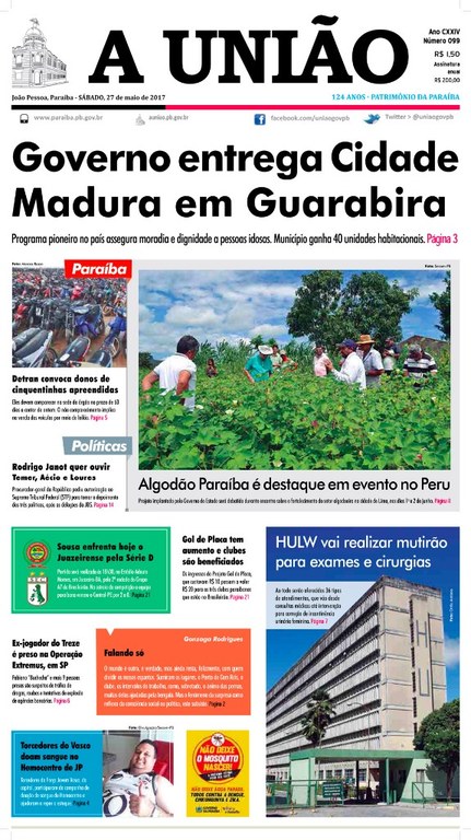 Jornal em PDF 27-05-17-1.jpg