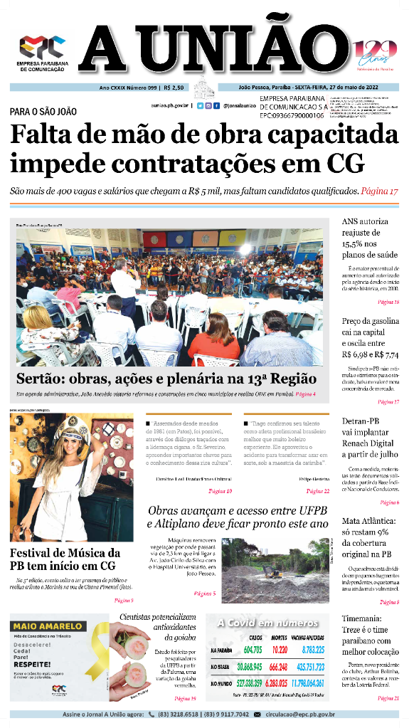 Jornal Em PDF 27-05-22 CDEPC-1.png