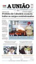 Primeira Página 1 2.jpg