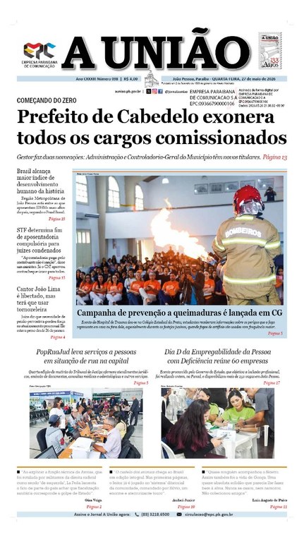 Primeira Página 1 2.jpg