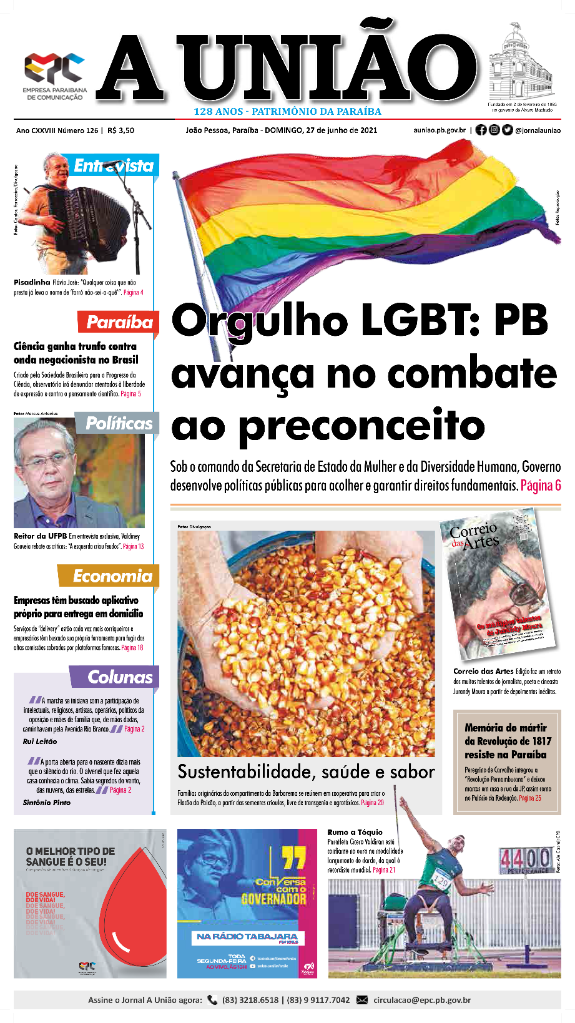 capa2706.png