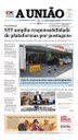 Primeira Página 1 2.jpg