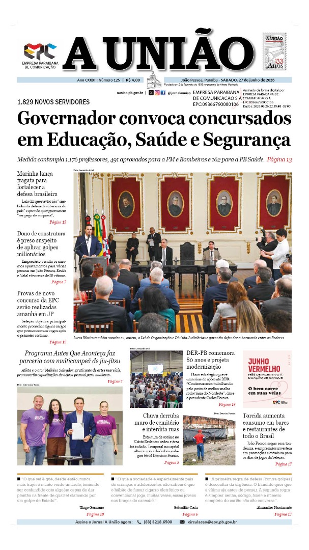 Primeira Página 1 2.jpg