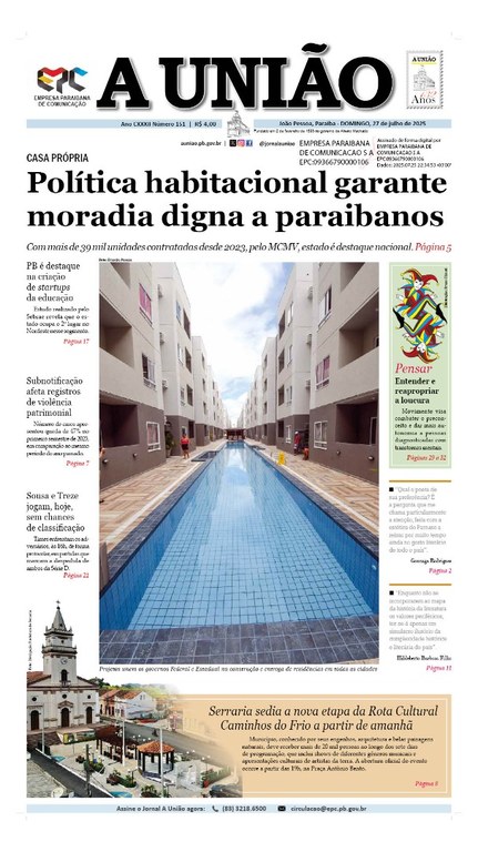 Primeira Página 1 2.jpg