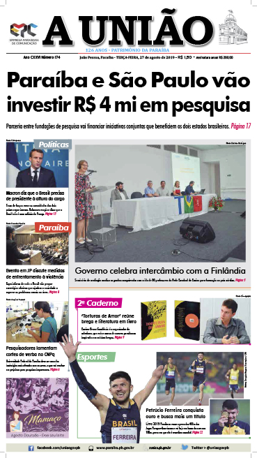 Capa A União 27-08-19.jpg