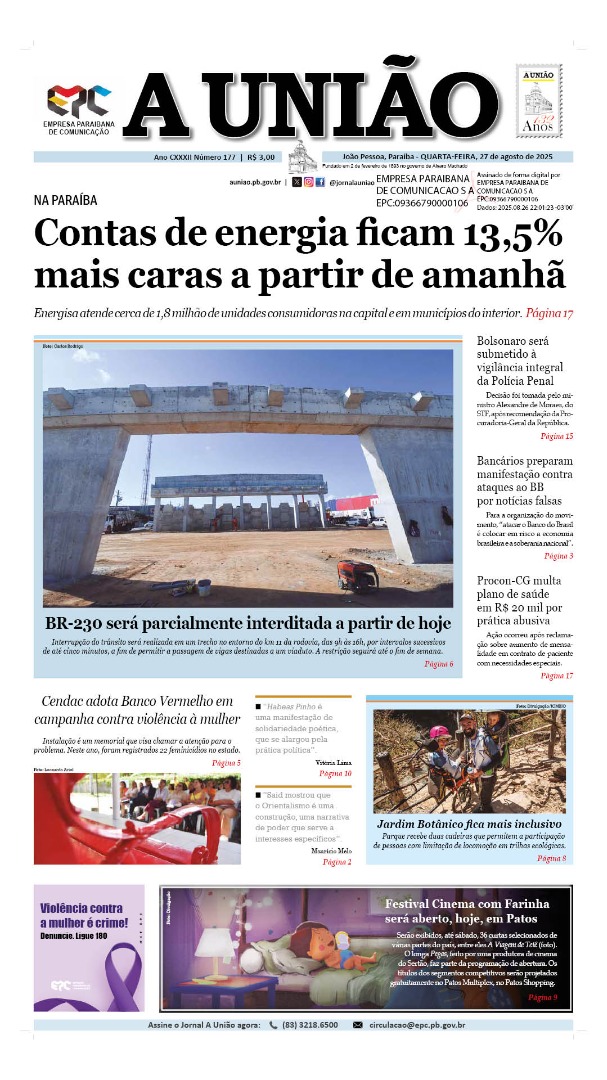 Primeira Página 1 2.jpg