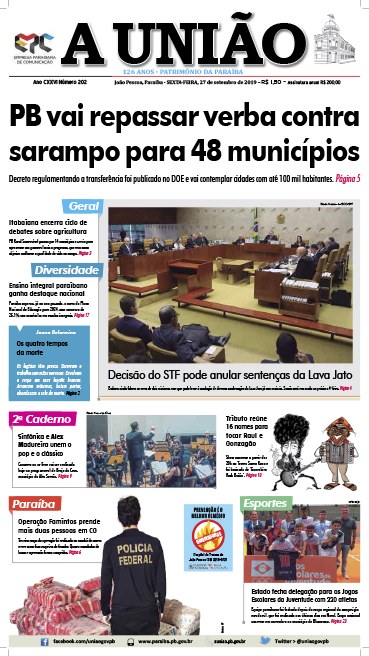 Capa A União 27-09-19.jpg