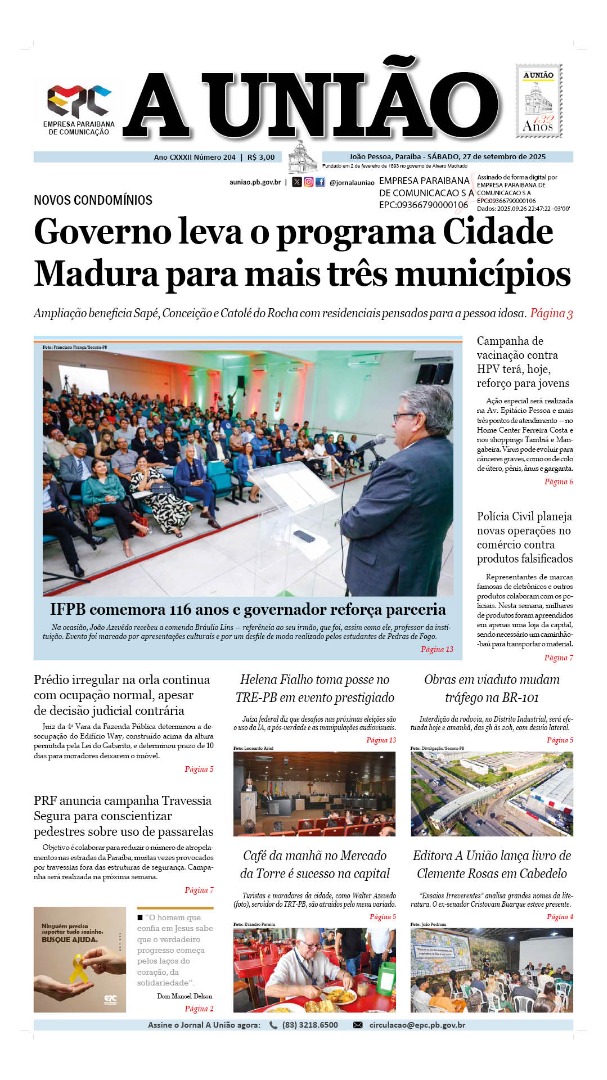 Primeira Página 1 2.jpg