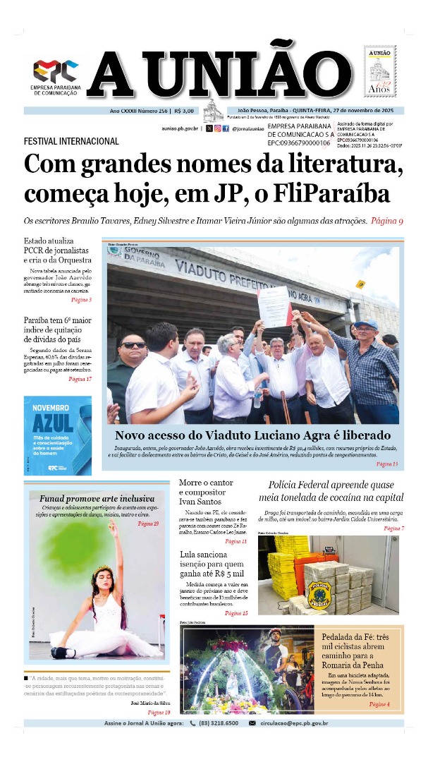 Primeira Página 1 2.jpg