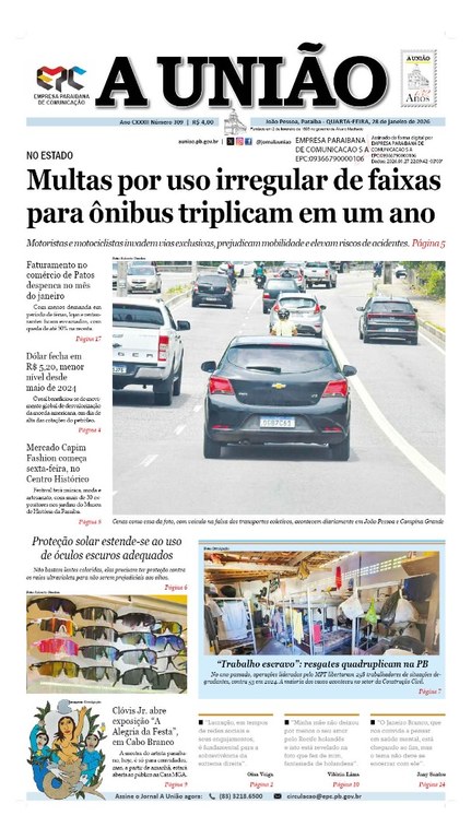 Primeira Página 1 2.jpg