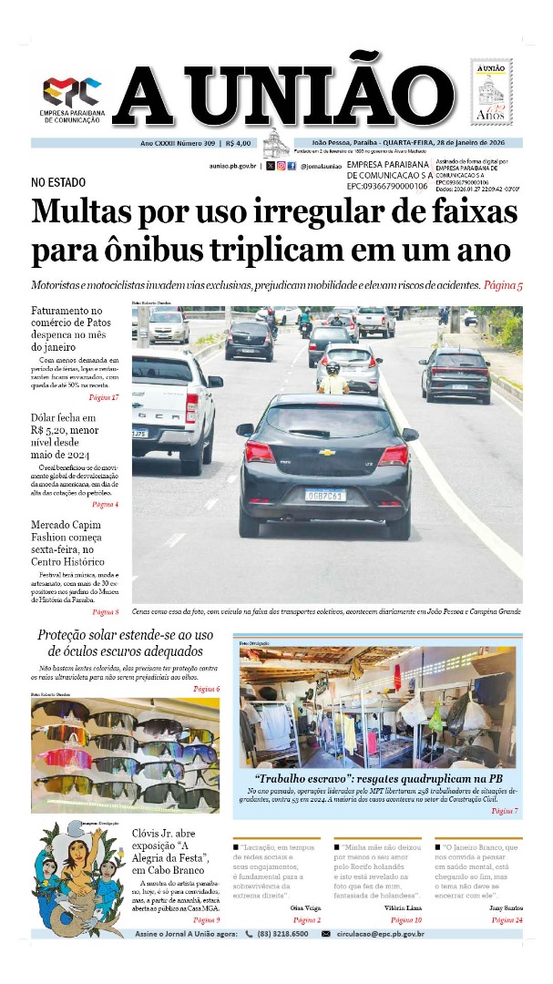 Primeira Página 1 2.jpg