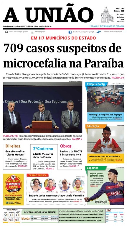 Pag 1.jpg