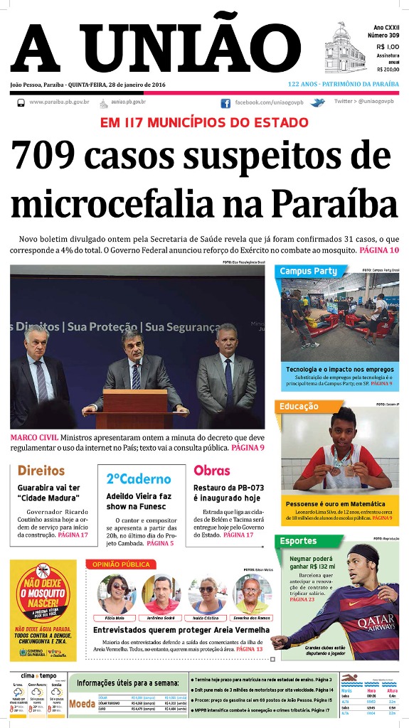 Pag 1.jpg