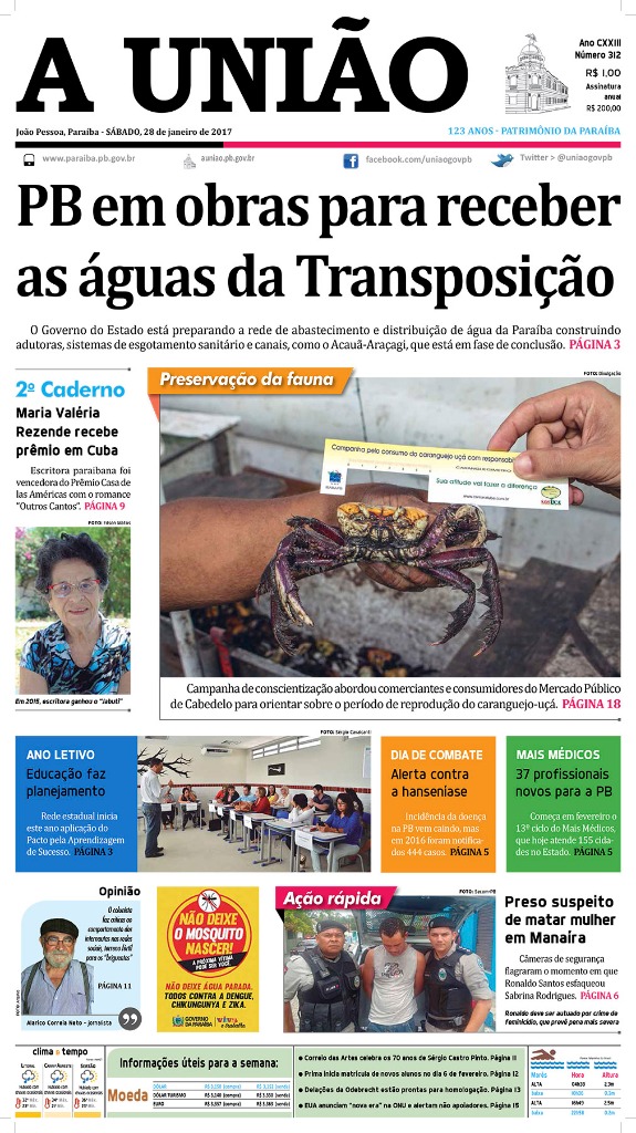 Pag 1.jpg