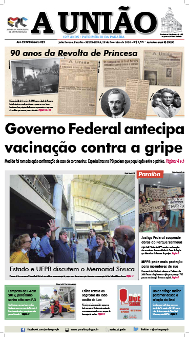 Capa A União 28-02-20.jpg