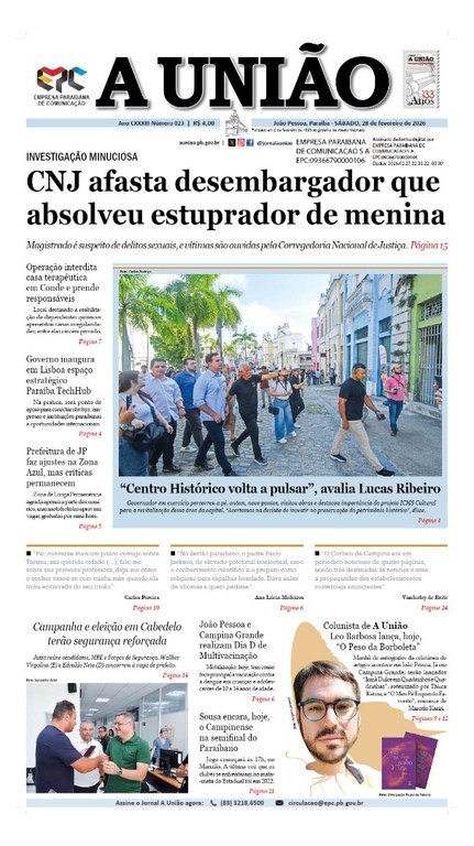 Primeira Página 1 2.jpg