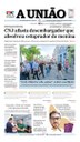 Primeira Página 1 2.jpg