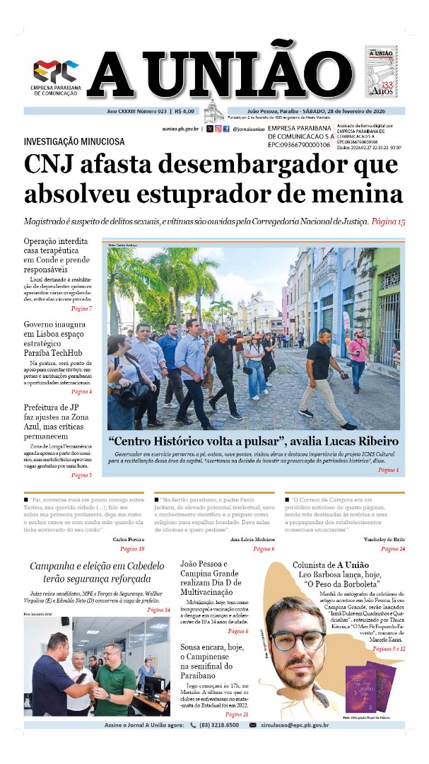 Primeira Página 1 2.jpg