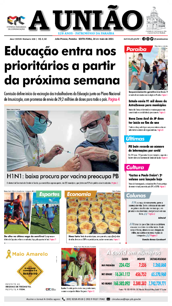 capa2805.png