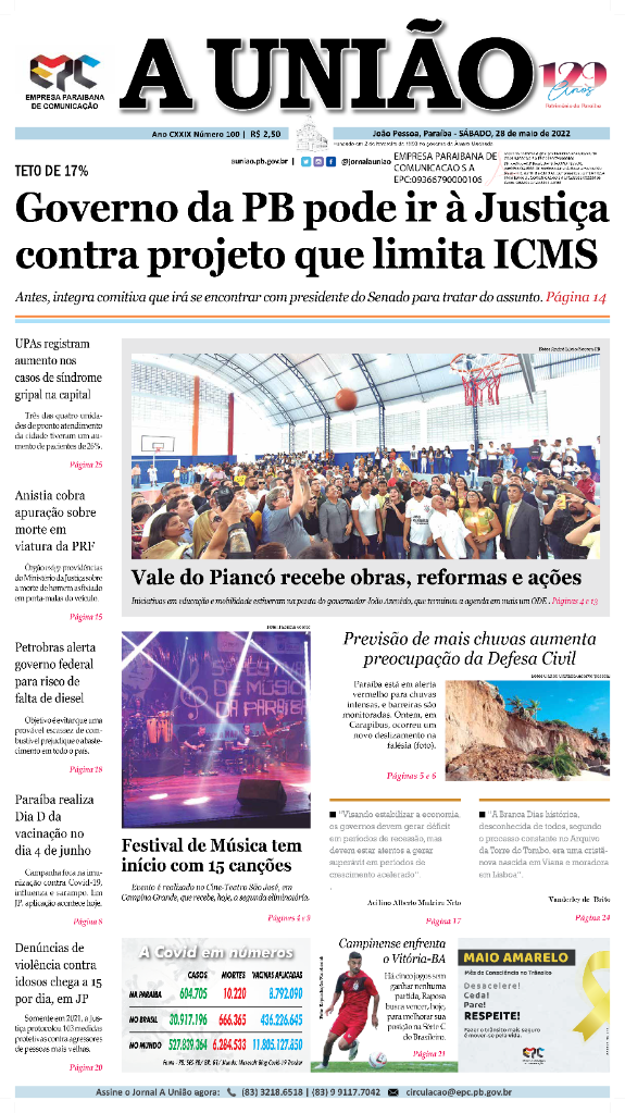 Jornal em PDF 28-05-22 CDEPC-1.png