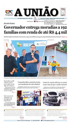Capa 28.05.2026