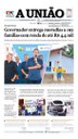 Primeira Página 1 2.jpg