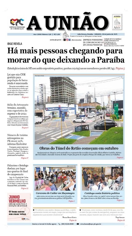 Primeira Página 1 2.jpg