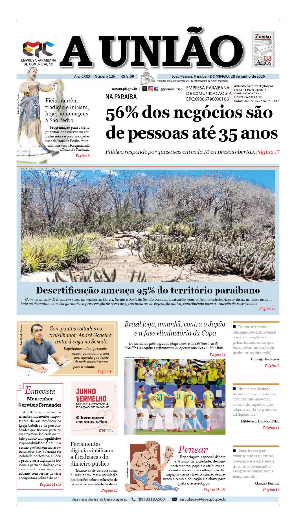 Primeira Página 1 2.jpg