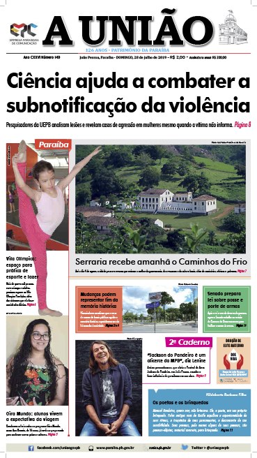 Capa A União 28-07-19.jpg