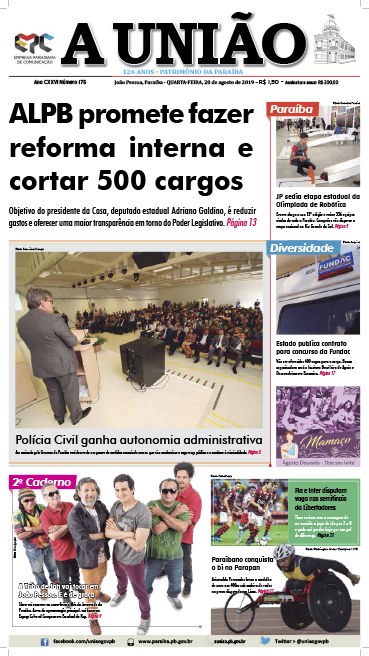 Capa A União 28-08-19.jpg