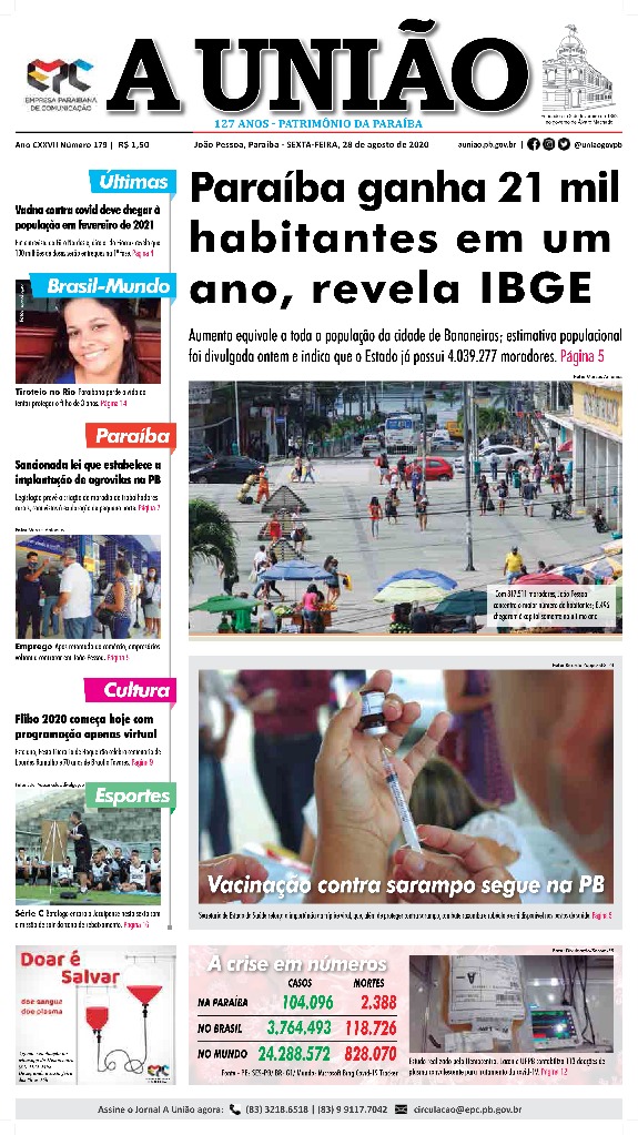 Jornal em PDF 28-08-20-1.jpg